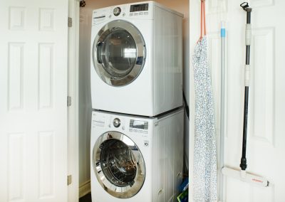 841 Buell Street, Crystal Beach, Texas, 77650, Owner Edward White, Located on the Gulf of America. The house has 3 bedrooms, 2 full baths, laundry room, kitchen, living room dining room, deck, parking area underneath, downstairs shower and view of the beach and Gulf.