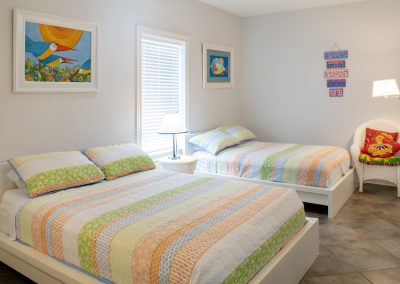 841 Buell Street, Crystal Beach, Texas, 77650, Owner Edward White. Located on the Gulf of America. The house has 3 bedrooms, 2 full baths, laundry room, kitchen, living room dining room, deck, parking area underneath, downstairs shower and view of the beach and Gulf.